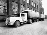 Kaelble S6GN125 1937 года